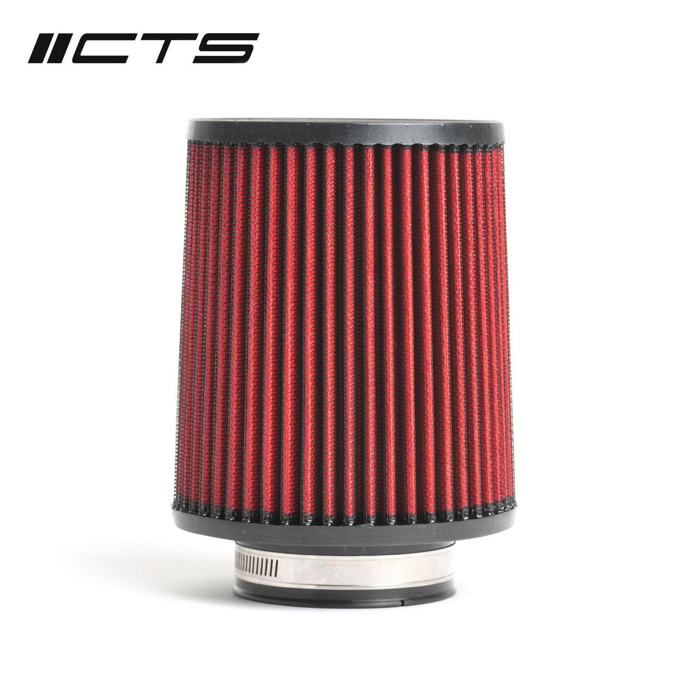 CTS TURBO CTS-AF-275 TURBO AIR FILTER 2.75 FOR CTS-IT-105/220.1/220.3/880/235