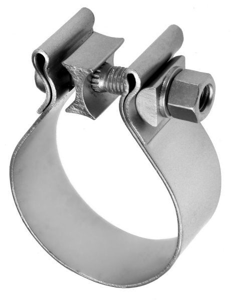 CTS Turbo CTS-EXH-CLMP-3.0 3 Pro Seal Exhaust Clamp