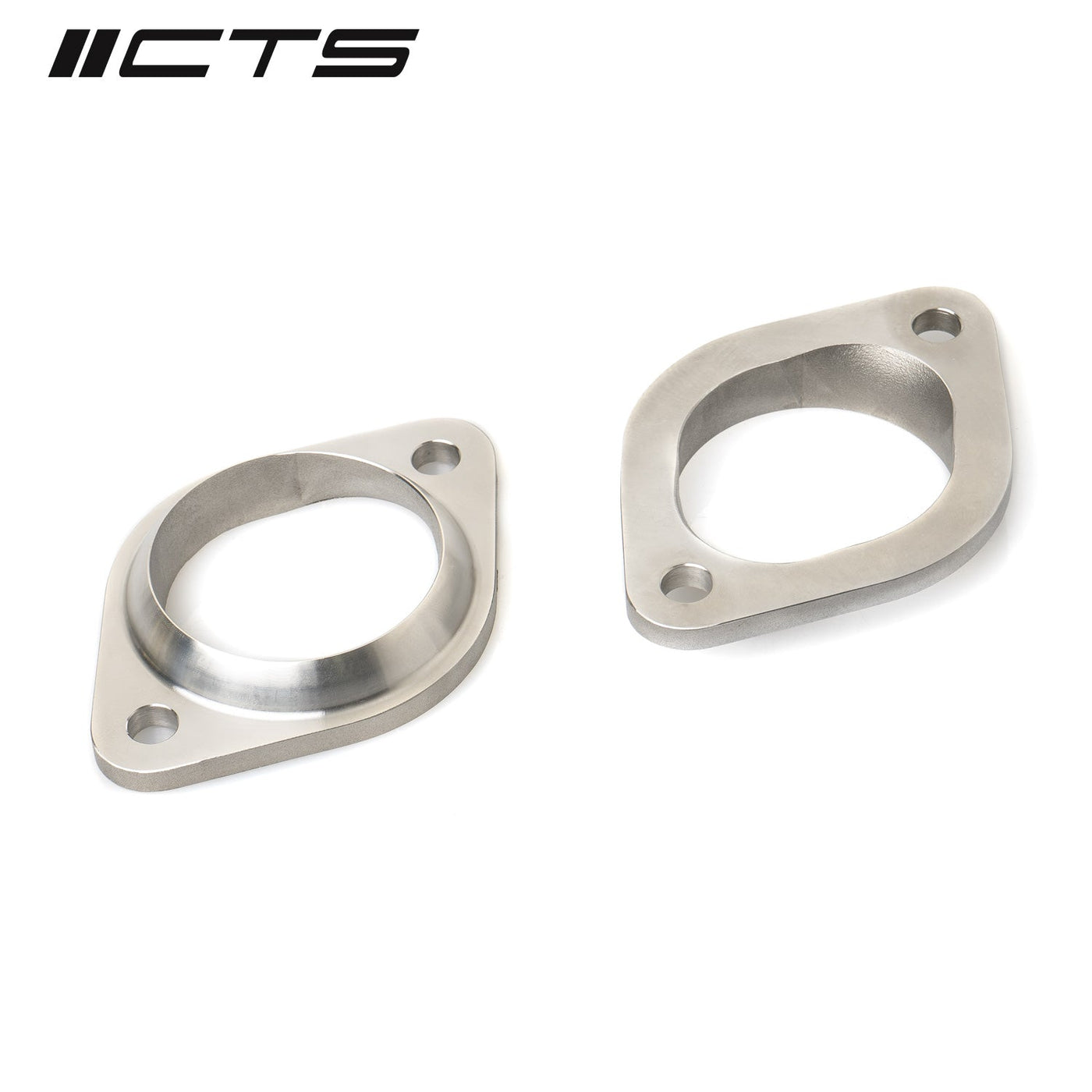 CTS TURBO CTS-HW-0419 TURBO FORD 3.5L ECOBOOST RAPTOR/F150 TURBINE HOUSING ADAPTER KIT