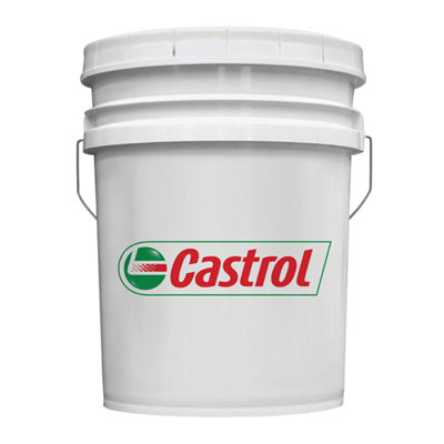 Castrol Aircol SW 32 - 5ltr