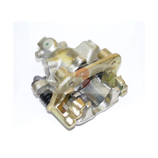 TRW MOTO PHB486 Brake Hose
