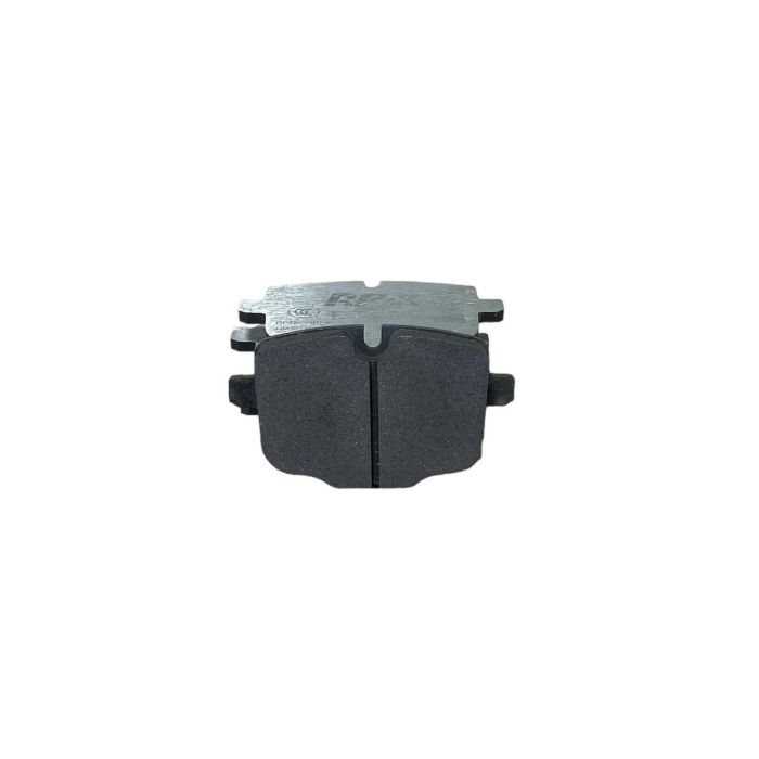EBC DP82089RPX BMW RP-X Brake Pads Front