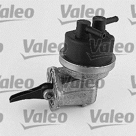 VALEO L247065 Fuel Pump