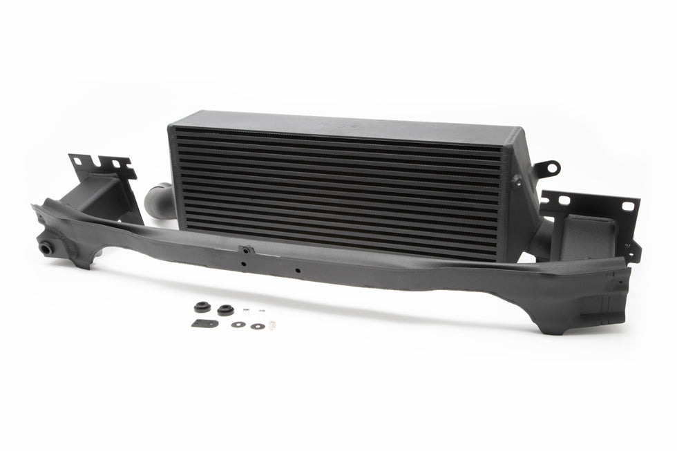 Forge FMINT33 Audi 8Y RS3 Intercooler