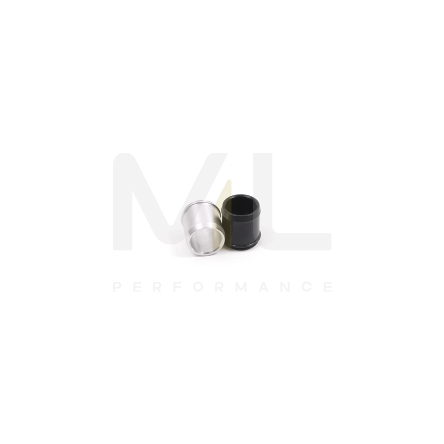 Forge FMSP 25mm Side pipe