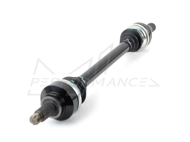 Genuine BMW F20 F22 F30 F32 Left Output Shaft (Inc. M135i, M240i, 340i & 440ix) - Performance Parts Direct UK