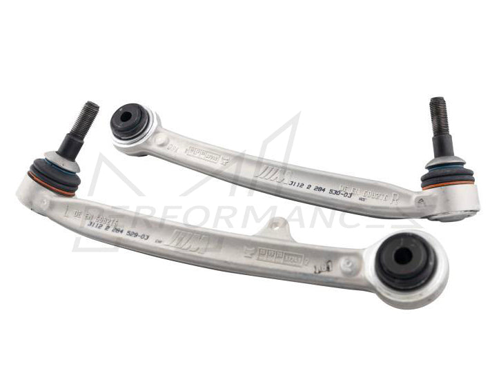Genuine BMW F20 F22 F30 F32 M3/M4 LCA TS Upgrade For F2X and F3X -