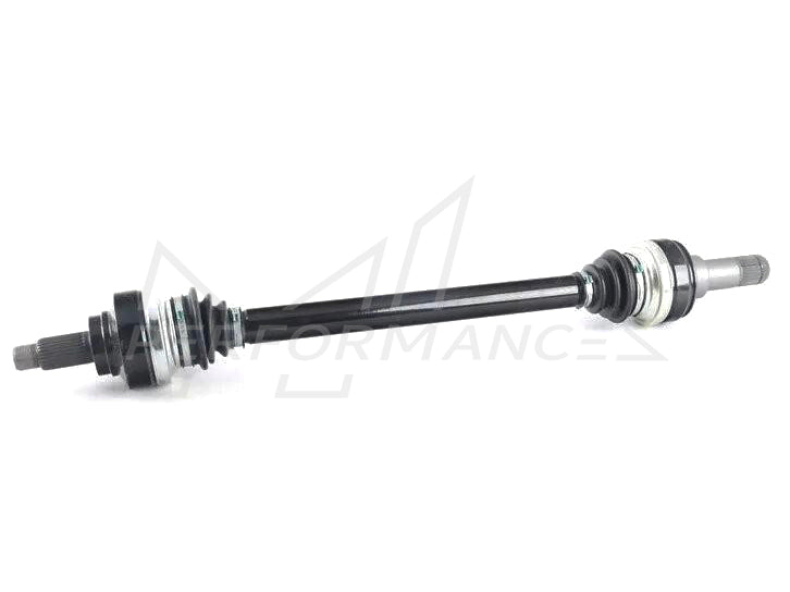 Genuine BMW F20 F22 F30 F32 Right Output Shaft (Inc. M135i, M240i, 340i & 440ix) - Performance Parts Direct UK