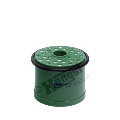 HENGST E60KP Fuel Filter
