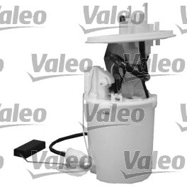 VALEO L347055 Fuel Pump