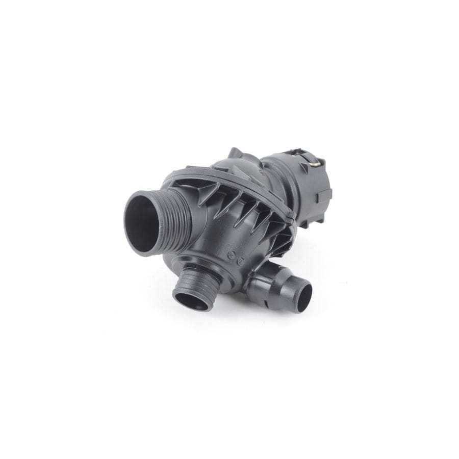 Genuine BMW 11537598865 F31 F21 F22 Thermostat Housing (Inc. M135iX, 435iX & X6 35i) |