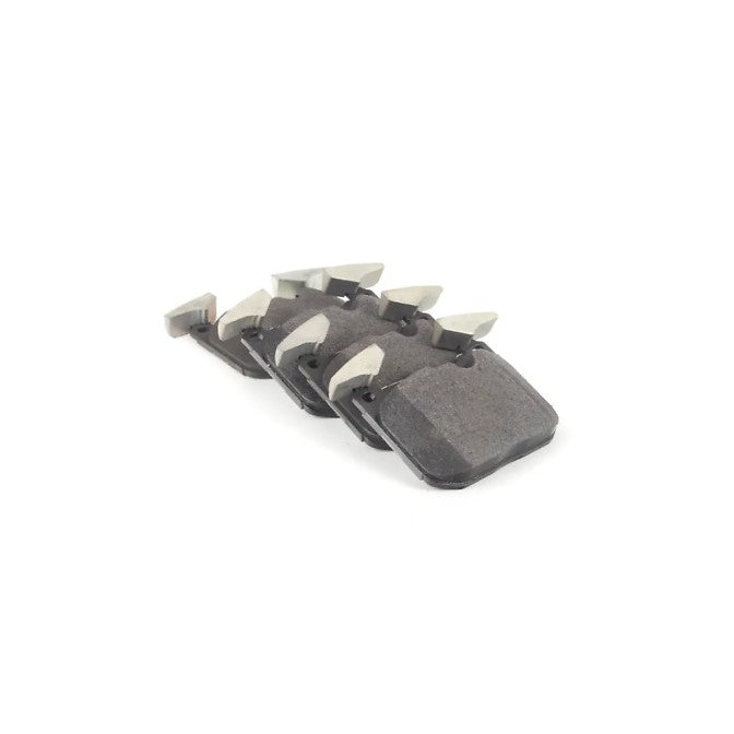 Genuine BMW 1/2/3/4 Series M Sport Front Brake Pads (Inc. M135i, M140i, M235i, M240i & M335i) -