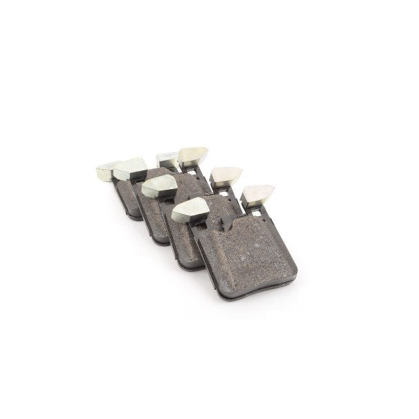 Genuine BMW 1/2/3/4 Series Rear Brake Pads (Inc. M135i, M140i, M235i, M240i & M335i) -