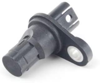 Genuine BMW 1/3/5/6/7 Crankshaft Position Sensor (Inc X1, X3, X5, X6 & Z4) -