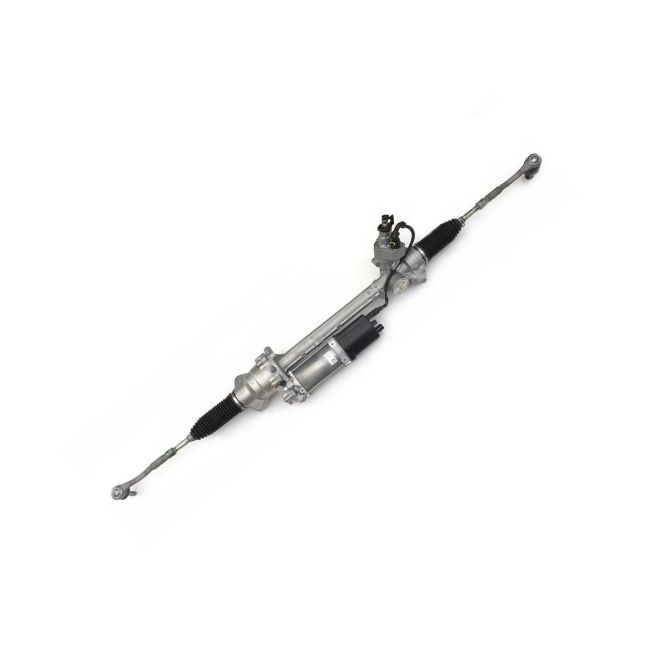 Genuine BMW 32107889749 G80 G82 Steering Gear Electrical (Inc. M2, M3 & M4) -