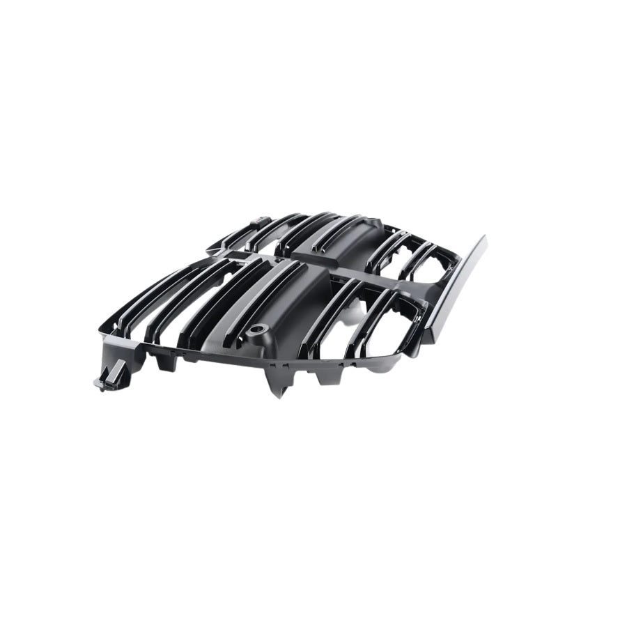 Genuine BMW 51138081143 M3 Competition Front Grille |