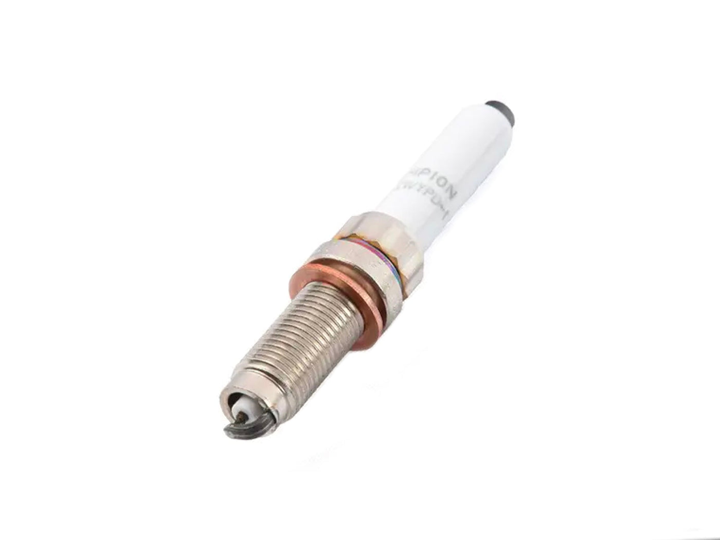 Genuine BMW B58 TU High Power Stage 1/2 Spark Plug (Inc. M240i, M340i & X5 40i) -