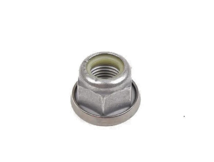 Genuine BMW 33306787062 F10 F30 G20 G29 Combination Hex Nut M14x1.5 (Inc. M135i, M2, M3 & M5)