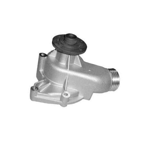 Genuine BMW E34 M5 Water Pump - Performance Parts Direct UK