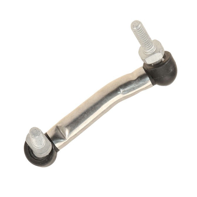 Genuine BMW 37142283867 E82 E90 F80 F87 Headlight Regulating Rod (Inc. 1M, M2, M3 & M4)
