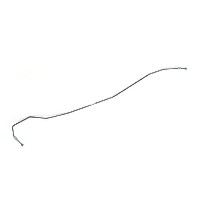 Genuine BMW E84 E87 E90 E92 Rear Brake Pipe (Inc. 130i, 335i, X1 35iX & M3) -