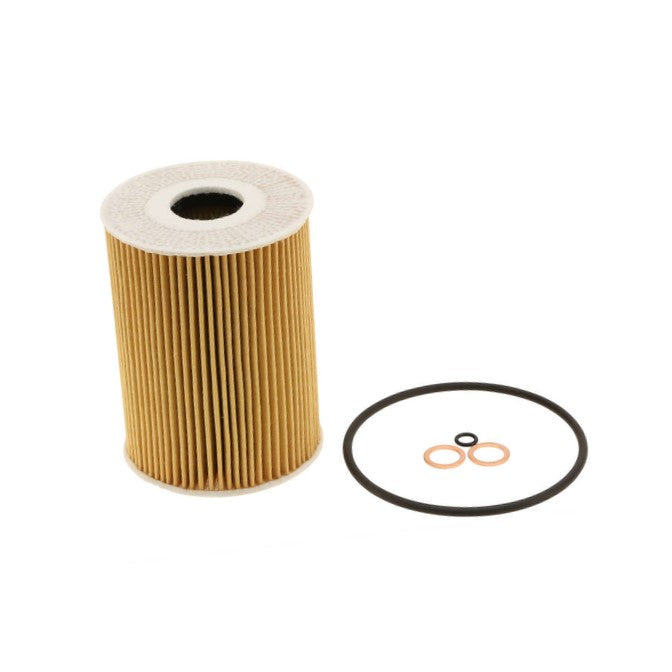 Genuine BMW 11427837997 E90 E92 E93 M3 Replacement Oil Filter Kit