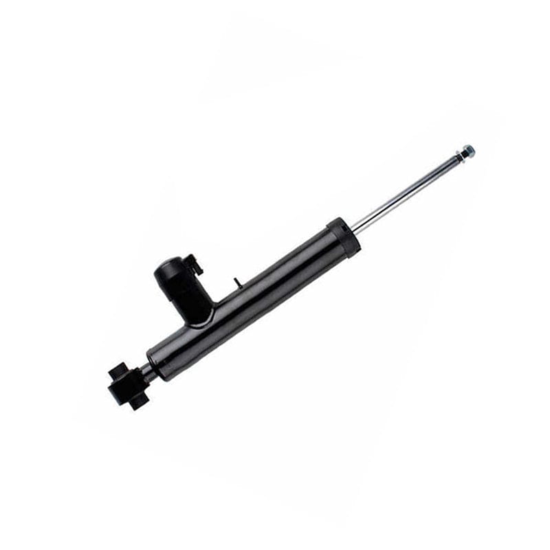 Genuine BMW 37126857963 F20 F21 M135i Rear EDC Shock Absorber