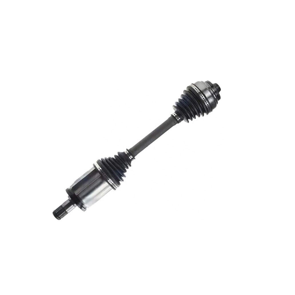 Genuine BMW F25 F26 RP Output Shaft (Inc. X3 28i, X3 35dX, X4 35iX & X4 M40iX) - Performance Parts Direct UK