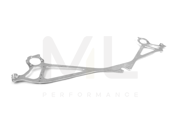 Genuine BMW F80 F82 F87 RHD Strut Brace (Inc. M2 Competition, M3 & M4) -