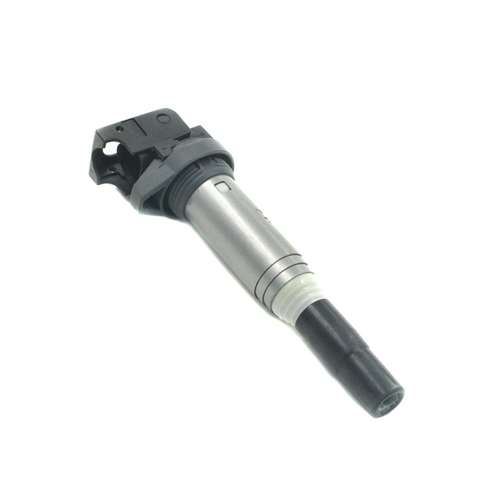 Genuine BMW N43 N51 N53 Ignition Coil (116i, 118i, 120i, 316i, 318i, 320i, 328i, 330i 523i, 528i, 530i & 630i) -