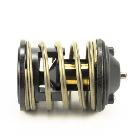 Genuine BMW N47 N57 E90 F06 F10 F20 F30 Thermostat (Inc. 125d, 330x, M550dx & X6 M50dx) - Performance Parts Direct