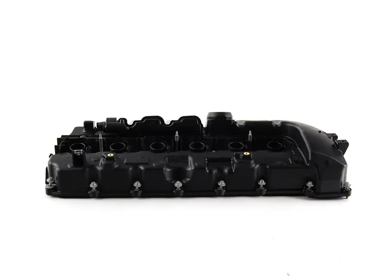 Genuine BMW N54 F01 E60 E71 E82 E89 E90 E92 Cylinder Heard / Valve Cover (1M, 135i 335i, 535i, 740i, X6 35i & Z4 35i(s)) -