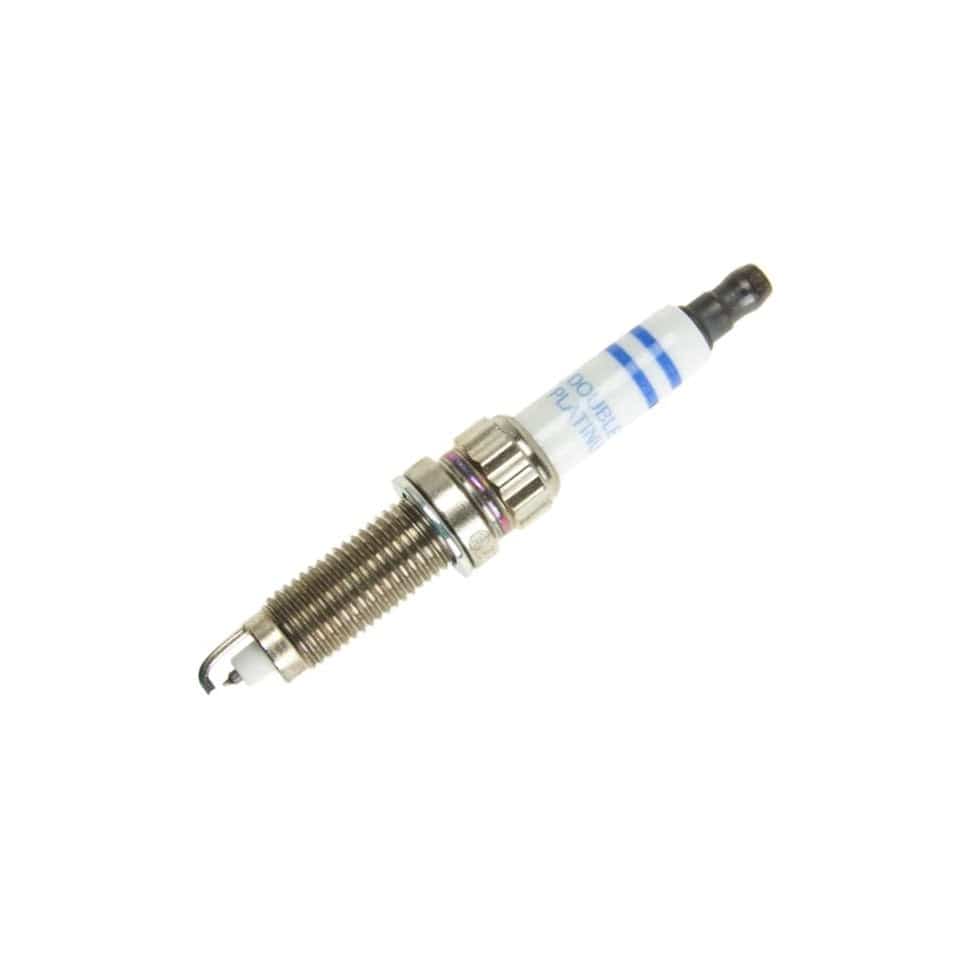 Genuine BMW N55 S55 S63 Replacement Spark Plug (inc. M2, M2 Competition, M3, M4 & M5) -