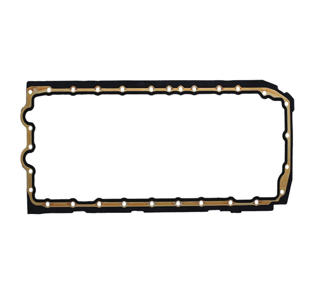 Genuine BMW N55 S55 Oil Pan/Sump Gasket (Inc. M135i, 335i, M2 & M4) -