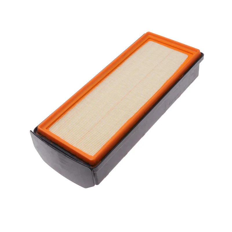 Genuine BMW N57 F10 F25 F30 Replacement Air Filter (Inc. 330d, 535dX, 740d & X6 M50dX) - PPD