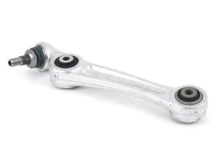 Genuine BMW S63N Wishbone Lower with Rubber Bushing Right (Inc. F10 F12 M5 & M6) -