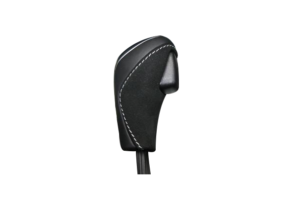 Genuine BMW 1 & 3 Series Performance Automatic Gear Shift Selector Knob E81 E87 E82 E88 E90 E91 E92 E93