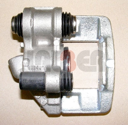 TRW MOTO PHB443 Brake Hose