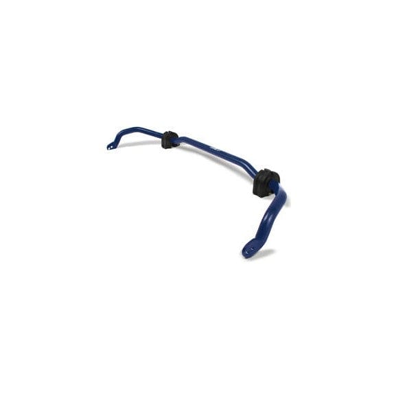 H&R Audi VW Rear Anti-Roll Bar (MK7 Golf R & 8V S3) -