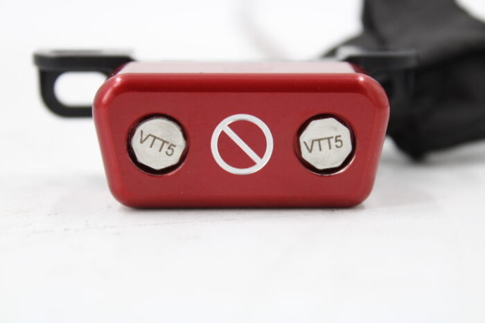 VTT "OBD-LOCK" ODB port locking tool VERSION 2