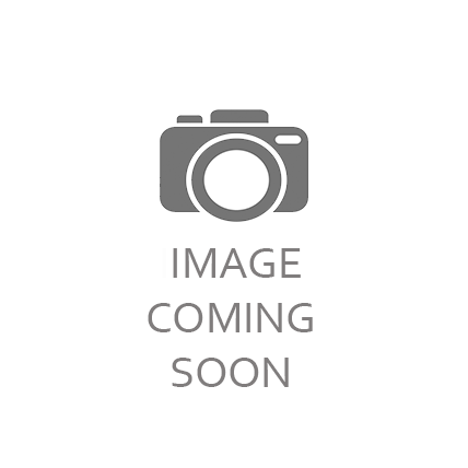Genuine BMW 11121262954 Cylinder Head Right (Inc. R60/5 & R60/6)