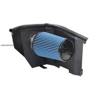 Injen Kia Stinger L4-2.0L Turbo Short Ram Air Intake System