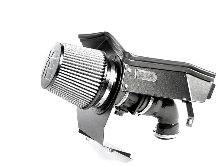 Integrated Engineering Audi 2.0T TSI B8 B8.5 Cold Air Intake (A4 & A5)
