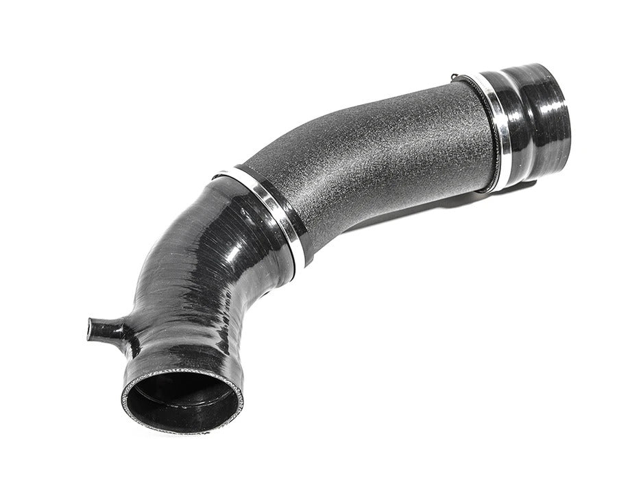 Integrated Engineering Audi 3.0T B8 B8.5 Intake Hardpipe Upgrade Kit (S4 & S5)