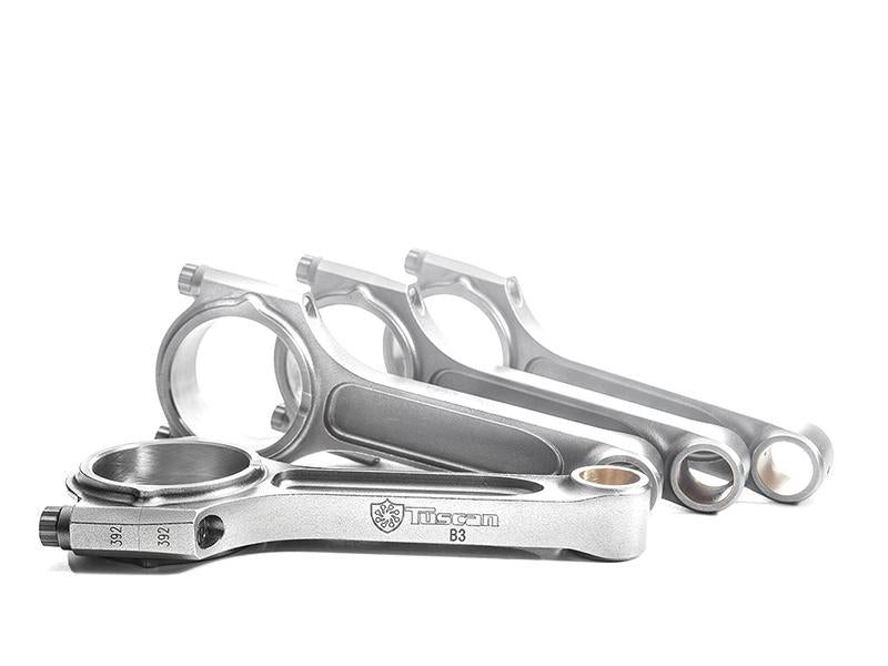 Integrated Engineering Audi Volkswagen 2.0T TSI 144x22mm Tuscan I-beam