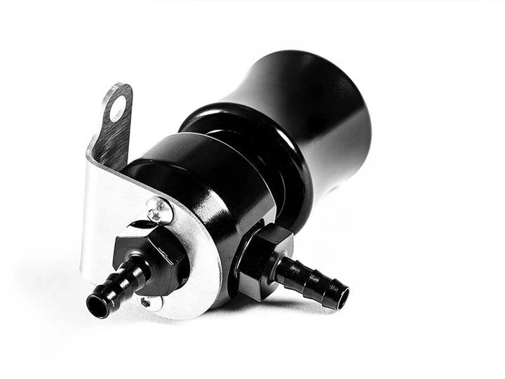 Integrated Engineering Audi Volkswagen Billet Manual Boost Controller