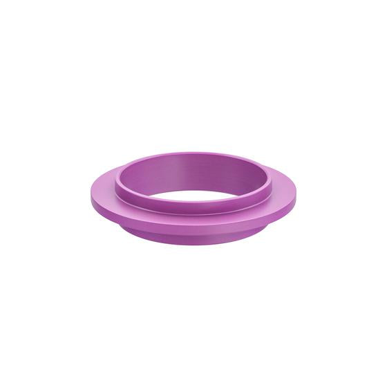 KW 65243418 Intermediate Ring