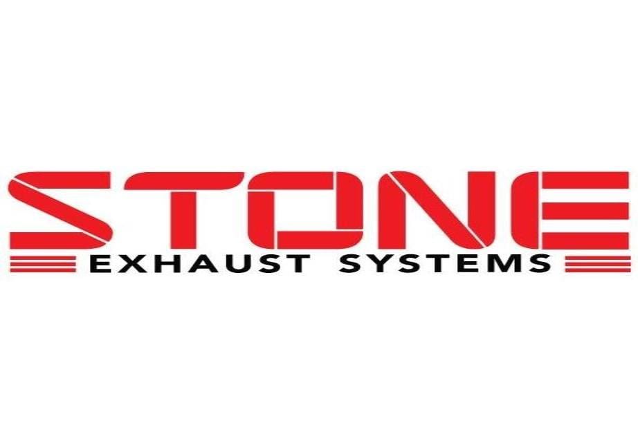 Stone Exhaust BMW N20 F25 F26 Eddy Catalytic Downpipe (Inc. X3 20i xDrive, X4 20i xDrive, X3 28i xDrive & X4 28i xDrive) -