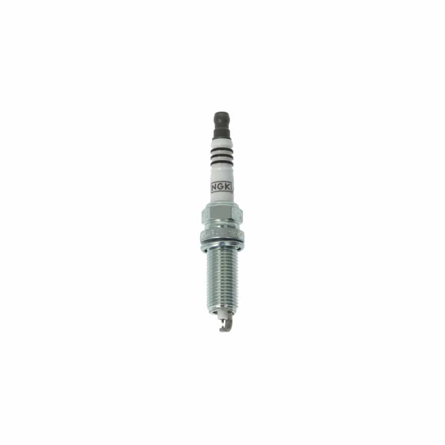 NGK DF7H-11B (1317) - Standard Spark Plug / Sparkplug