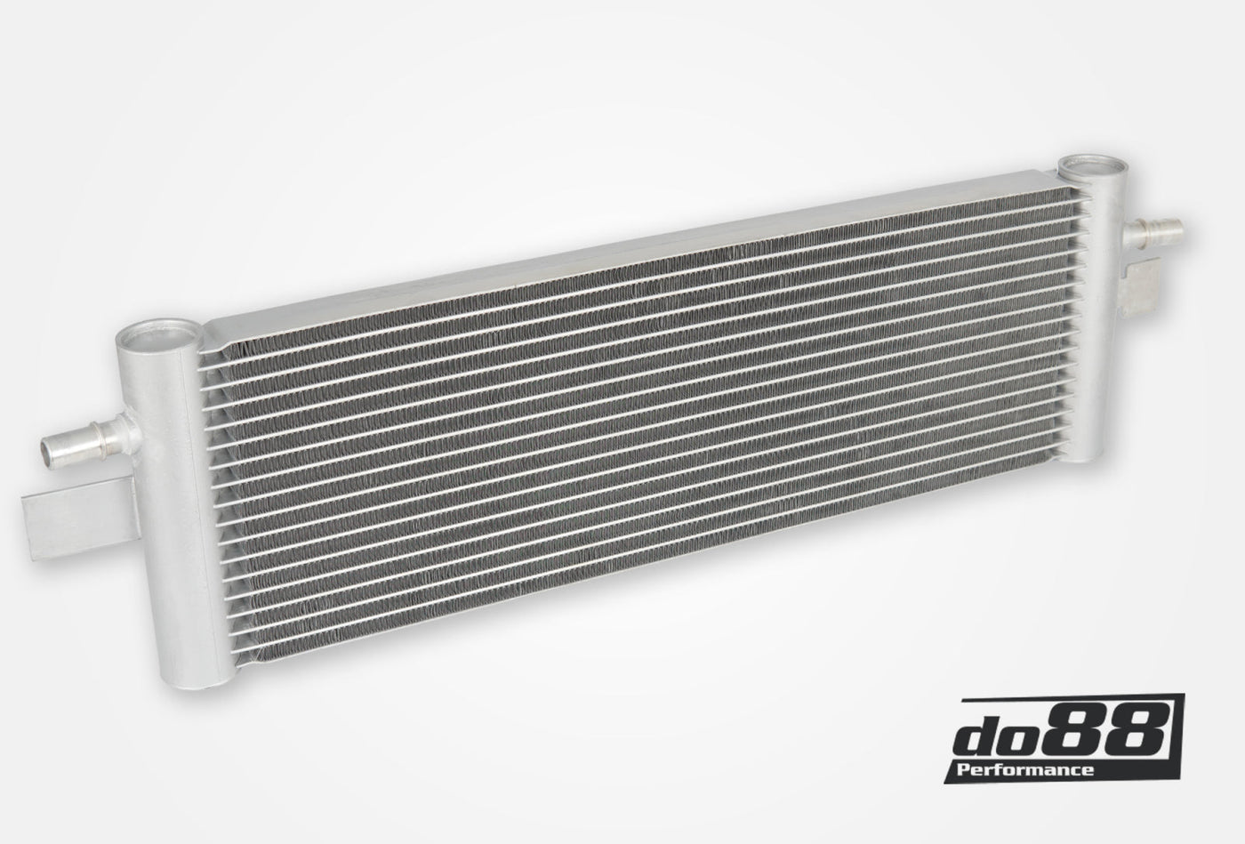 DO88 OC-190 Transmission cooler, BMW G-Series / Toyota GR Supra A90